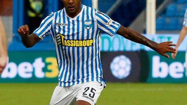 «Per tornare con il risultato servirà una grande gara La carica di Everton è utile»