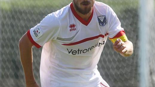 Masi Torello Voghiera, big match Col Castenaso spareggio 2º posto