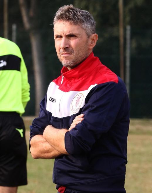 Match d’alta quota per l’Argentana Copparese a Cattolica per volare 