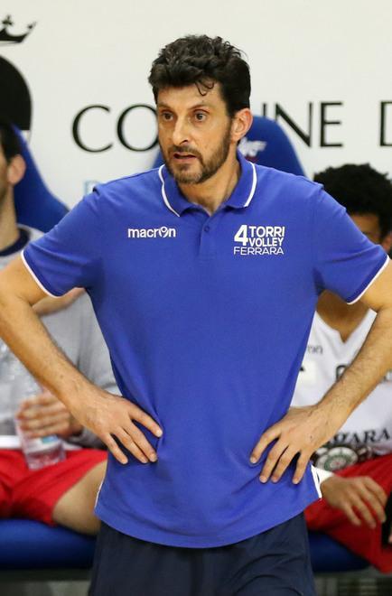 La Krifi ospita la Celanese e stavolta cerca di mostrare il suo volto più bello