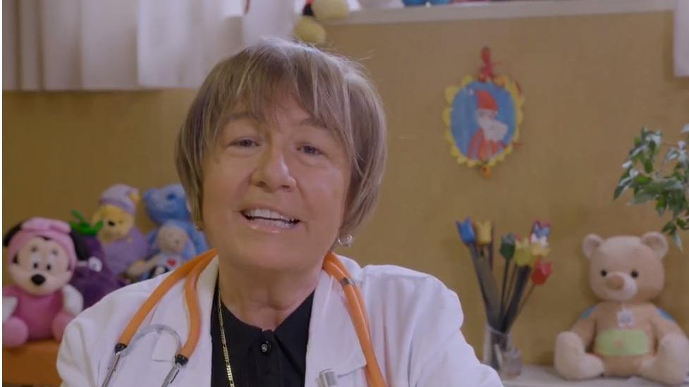 Allarme, i bimbi hanno il diabete dei grandi. L'esperta del Meyer: "Ecco da cosa dipende"
