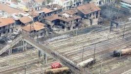 Strage, emergenza da prolungare
