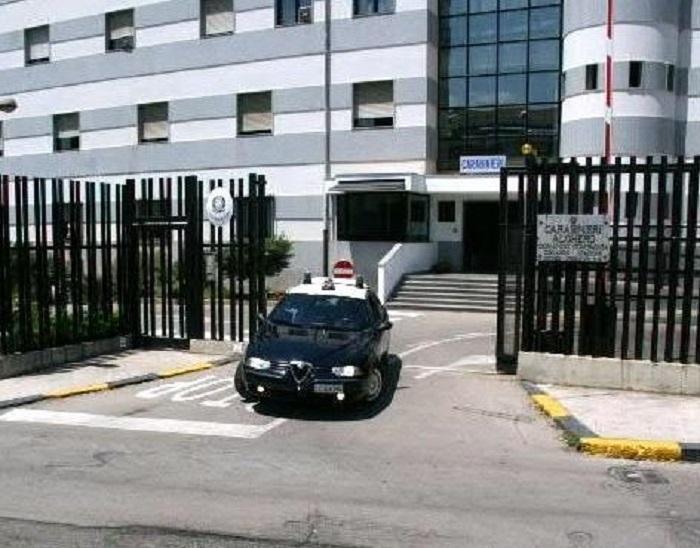 Alghero, studentessa massacrata: il fidanzato è indagato 