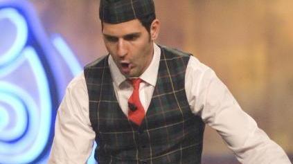 Il Festival della Magia incanta Ferrara, tre giorni dedicati a misteri ed illusioni