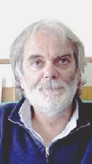 Il direttore dell’Apt Icilio Disperati