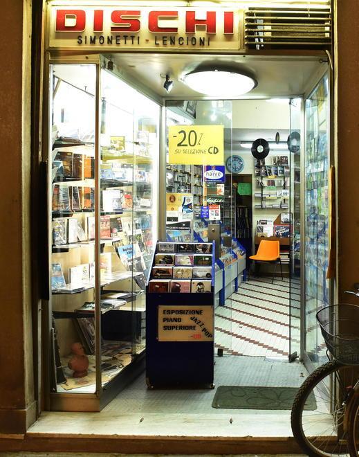 Chiude Telerecord, la città sta per perdere un altro pezzo di storia 