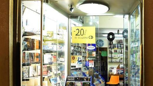 Chiude Telerecord, la città sta per perdere un altro pezzo di storia