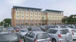 Rivoluzione nella Sanitàmezzo Santa Chiara a Cisanello