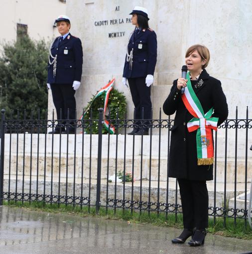 Grande guerra, centenario con la maggior parte dei monumenti restaurati 