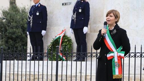 Grande guerra, centenario con la maggior parte dei monumenti restaurati
