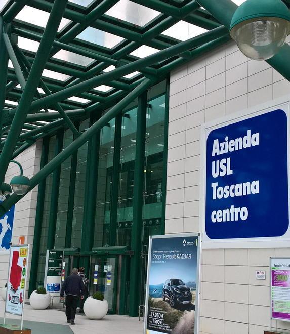 Morte del feto, al via gli accertamenti degli esperti regionali