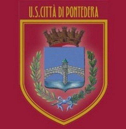 Caponi è il perno del centrocampo