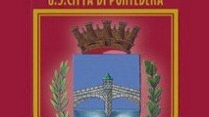 Caponi è il perno del centrocampo
