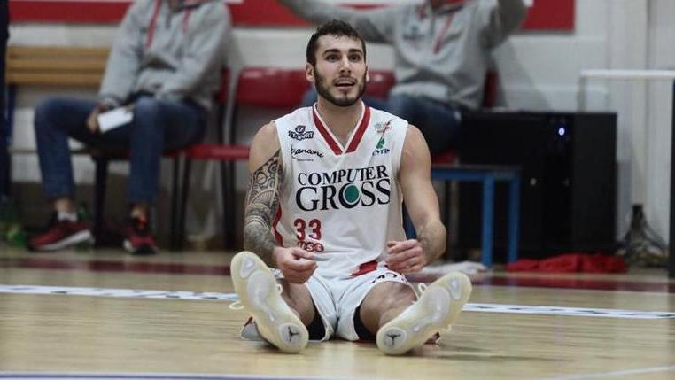 Empoli spaventa la prima della classe ma esce dal campo nel momento decisivo