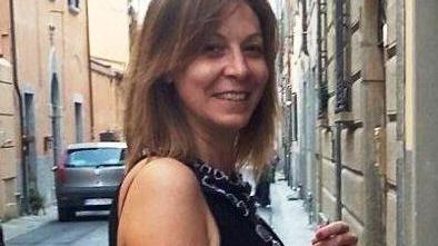 «I vigili non avevano dietro nemmeno i moduli corretti»