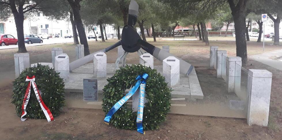 Decoro dei monumenti per coltivare una vera dignità della memoria