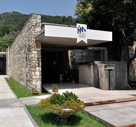 «Concorso Amia per i musei, dov’è finita la trasparenza?» 