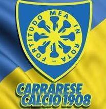 Biasci meritava il gol Valente, l’uomo assist