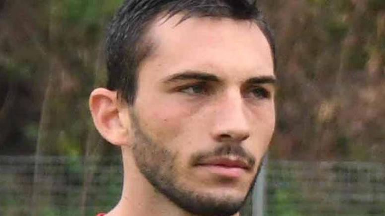 Tra San Marco Avenza e Castelnuovo la posta si divide e vince la tattica
