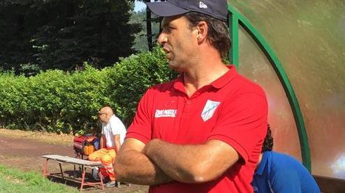 GhiviBorgo corre ancora: la Sangiovannese va ko