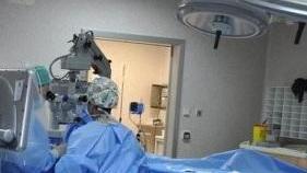 Ospedale, la 4ª sala ospita già interventi Per l’avvio definitivo manca un respiratore