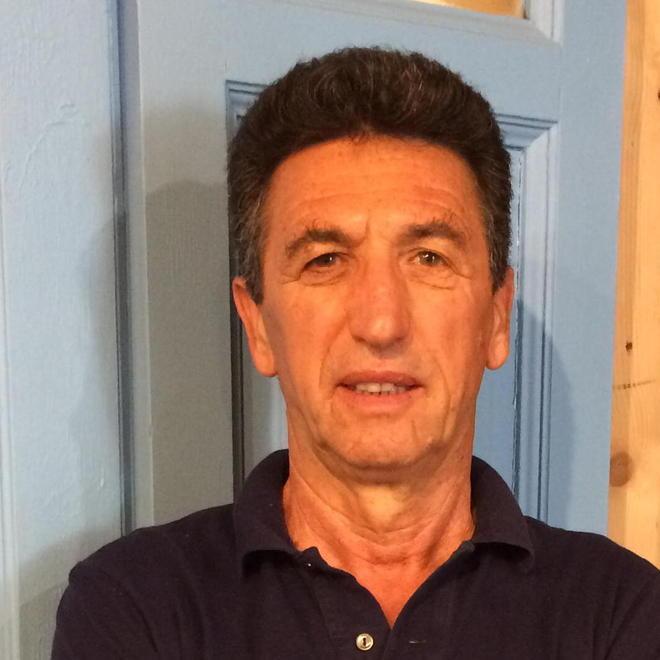 Calcio Amatori