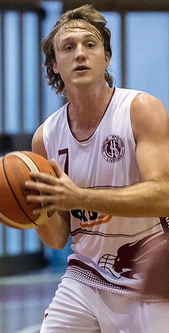 Us Livorno entra nel tunnel Brutto ko con Collevaldelsa