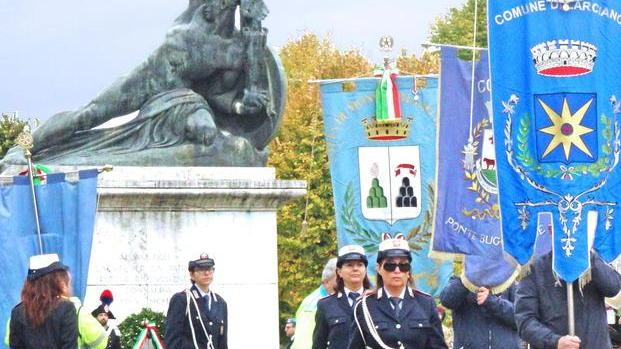 In buono stato le oltre 150 “pietre della memoria”