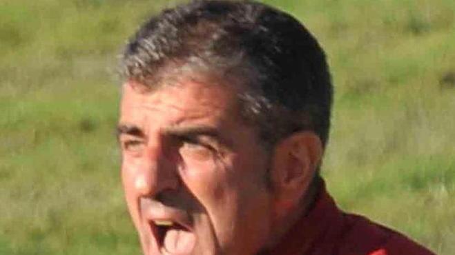 Calcio serie D, Aglianese ko