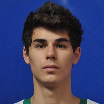 Basket serie B, Montecatini ok 