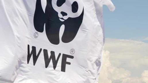 Aperture su prenotazione dell’oasi Wwf Orti Bottagone