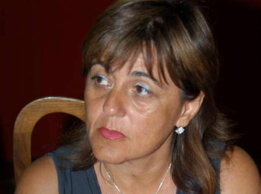 Gli uomini rispettino le donne e riconoscano pari dignità 