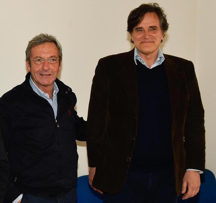 «Conteremo i voti per capire a chi sta a cuore questo tema» 
