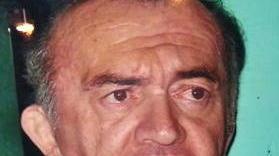 Addio Mauro barista e guardalinee appassionato