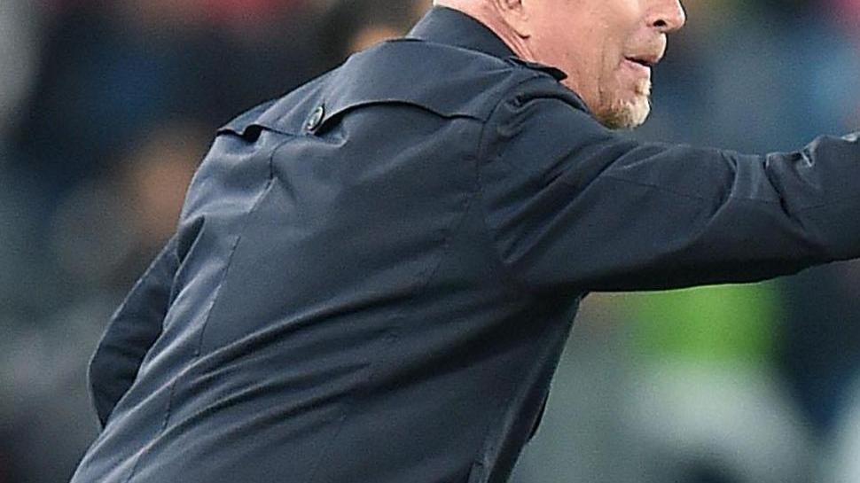 Altri segnali positivi di una squadra in costante crescita