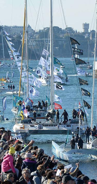Vento di Sardegna e Andrea Mura già in fuga con i big 