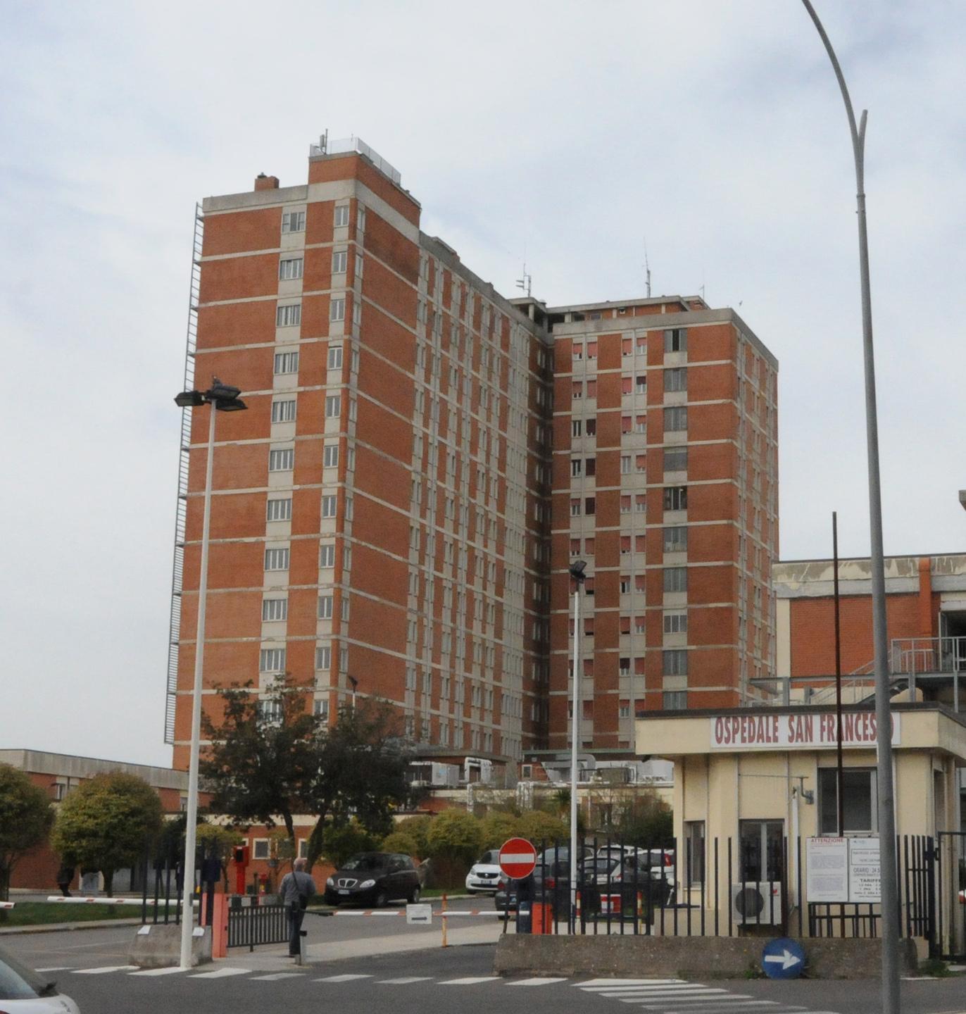 Il 9 sciopero proclamato dai sindacati