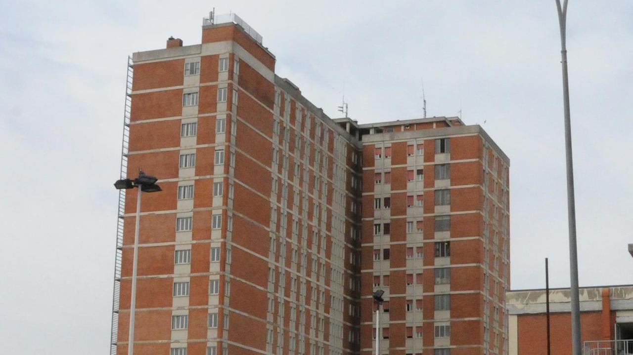 Il 9 sciopero proclamato dai sindacati