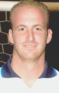 Alessandro Sandri