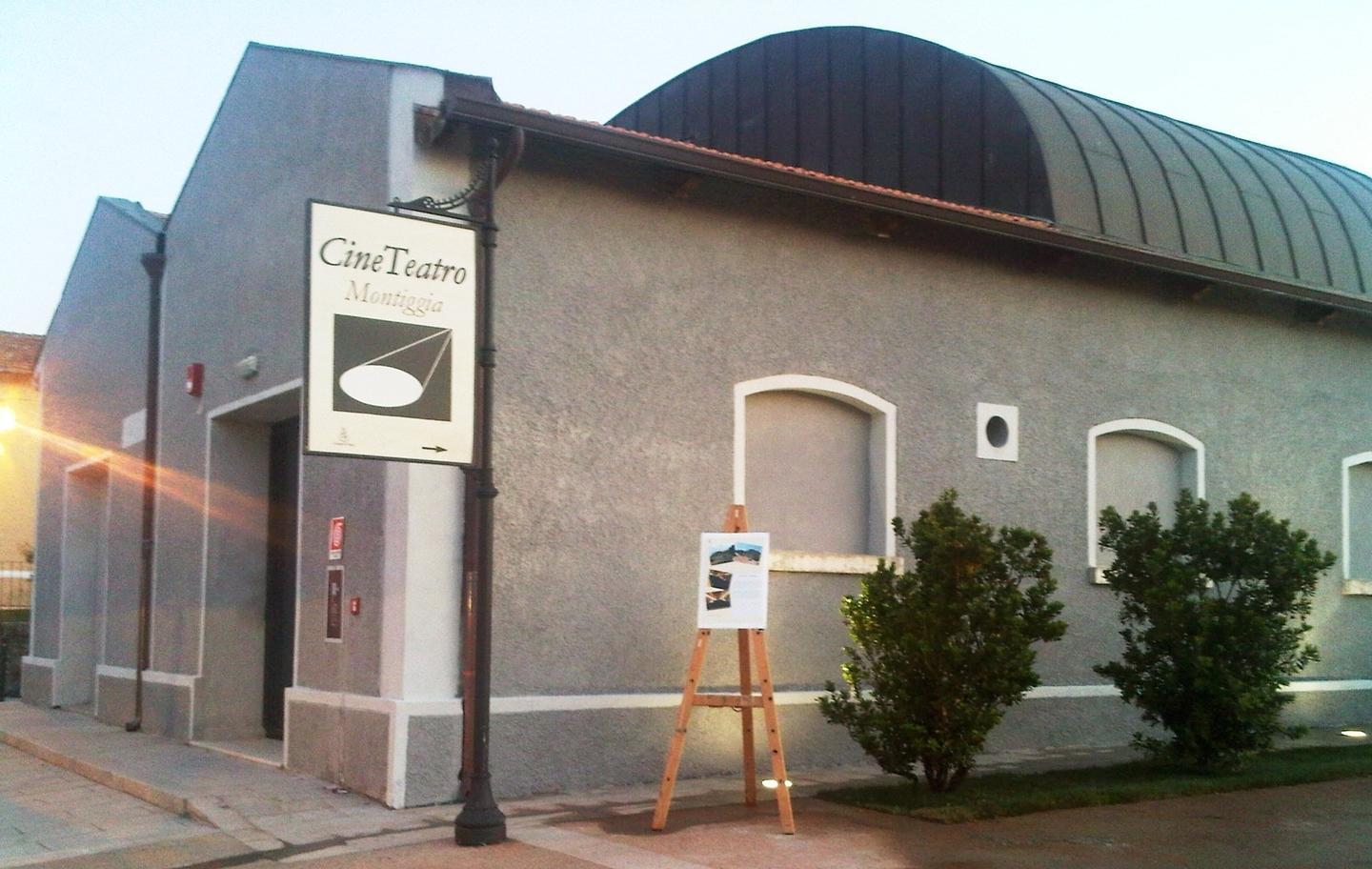 Centro sociale, via alla ristrutturazione 