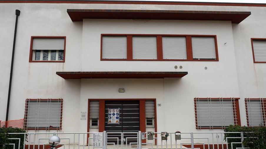 Boeri, tempo di addio Ormai è pronto il centro polifunzionale
