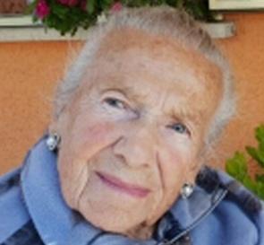 È morta “la Stella” della storica macelleria