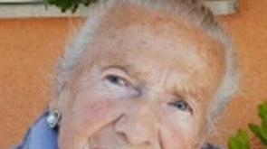 È morta “la Stella” della storica macelleria
