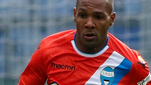 pagelle spal