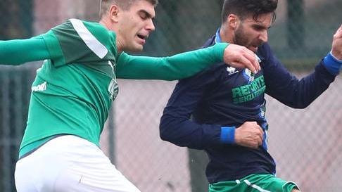 Entrano Berto-Giuriola e tutto gira Il Sant’Agostino ribalta Riccione