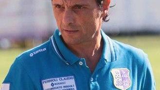 La Copparese vince la “battaglia” di Cattolica