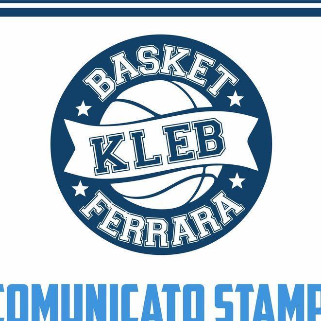 pagelle kleb
