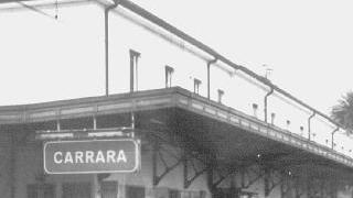 Niente Intercity Puccini ieri mattina per alcune decine di pendolari