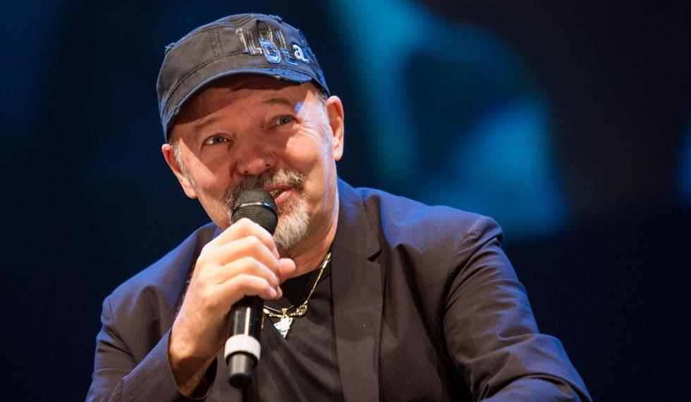 VascoNonStop live: per Vasco Rossi 4 concerti a Milano.  Arrivano i biglietti 