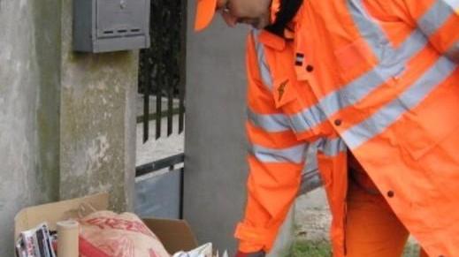 Nei Comuni ex Area restano solo i sacchi per l’indifferenziato
